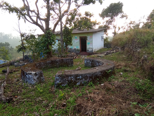 bachellar-cottage1