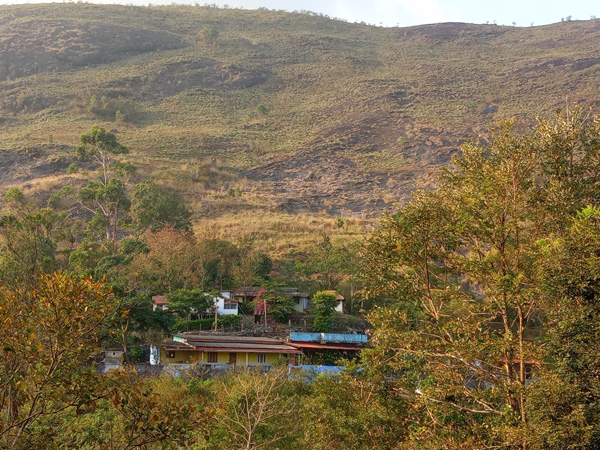 bachellar-cottage1