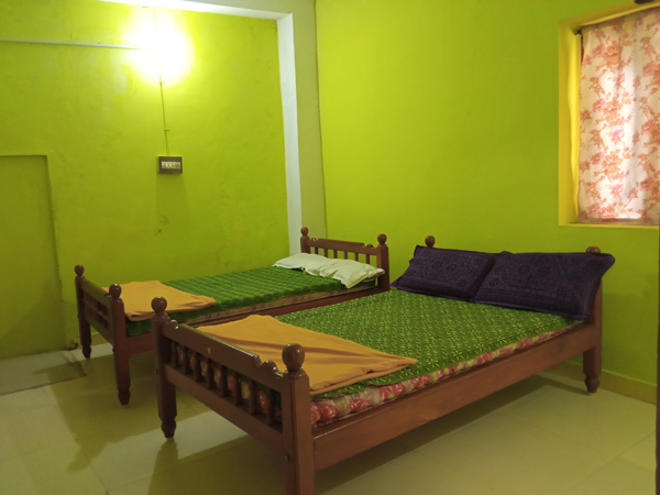 bachellar-cottage1