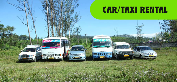 car-rentals valparai