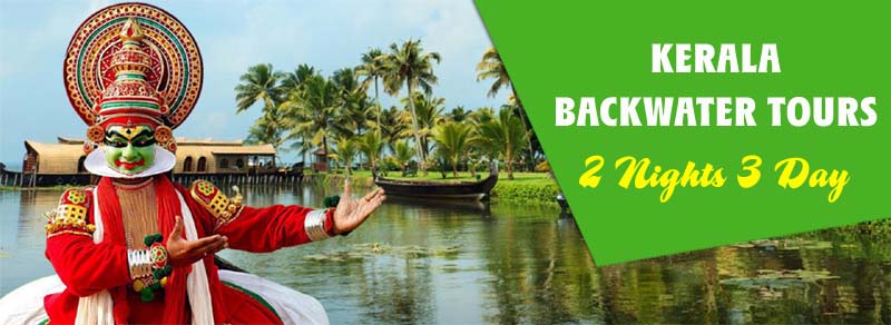 kerala-backwater-tours-package