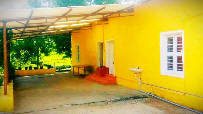 valparai-british-bungalows