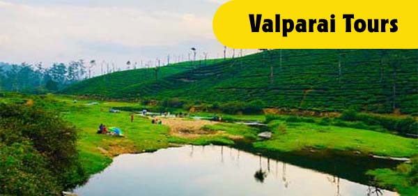 valparai-local-tour