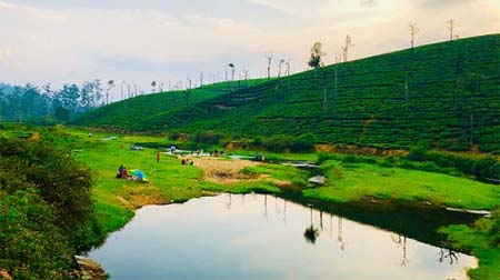 valparai-tourism